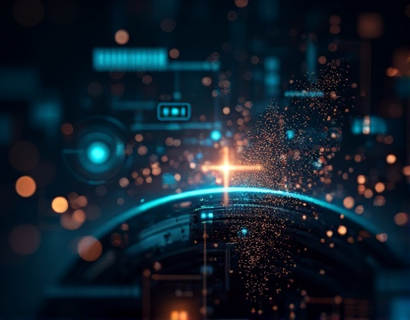 Boosting Business Efficiency with Advanced Invoicing Solutions