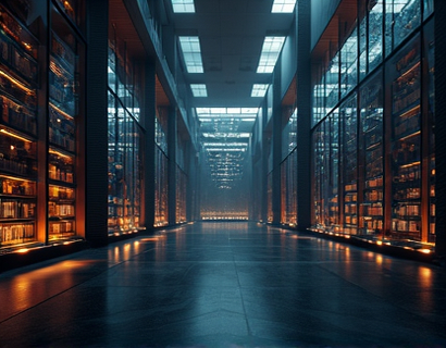 Creating a Comprehensive Invoicing System for Business Efficiency and Growth