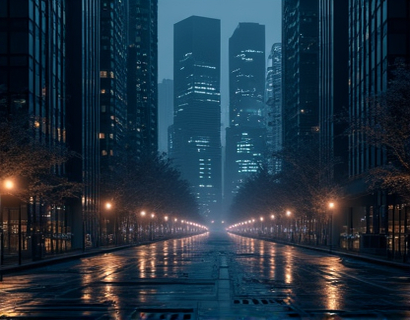 Harnessing the Power of Intelligent Document Management for Efficient Invoicing