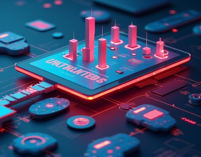 Maximizing Financial Efficiency with Intelligent Invoicing Solutions