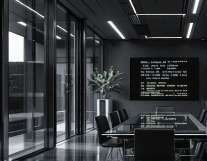 Necessary Tools for Efficient Document Management