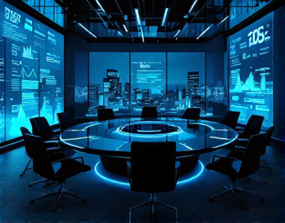 Quality Invoicing Solutions for Business Efficiency