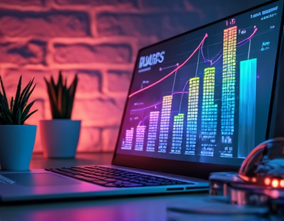 Streamlining Your Business Invoicing Process for Enhanced Productivity and Financial Success