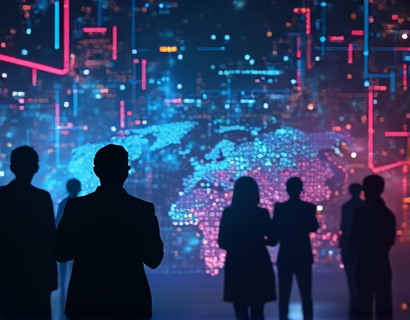 Unlocking Efficiency: Understanding the Benefits of Streamlined Invoicing for Business Growth