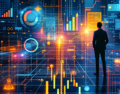 Why Workflow Optimization is Key to Unlocking Business Success