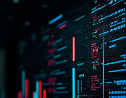 Xcellence in Invoicing: Streamlining Document Management for Businesses