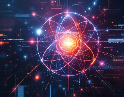 Yearning for Efficiency: How Invoicing Innovation Revolutionizes Business Productivity